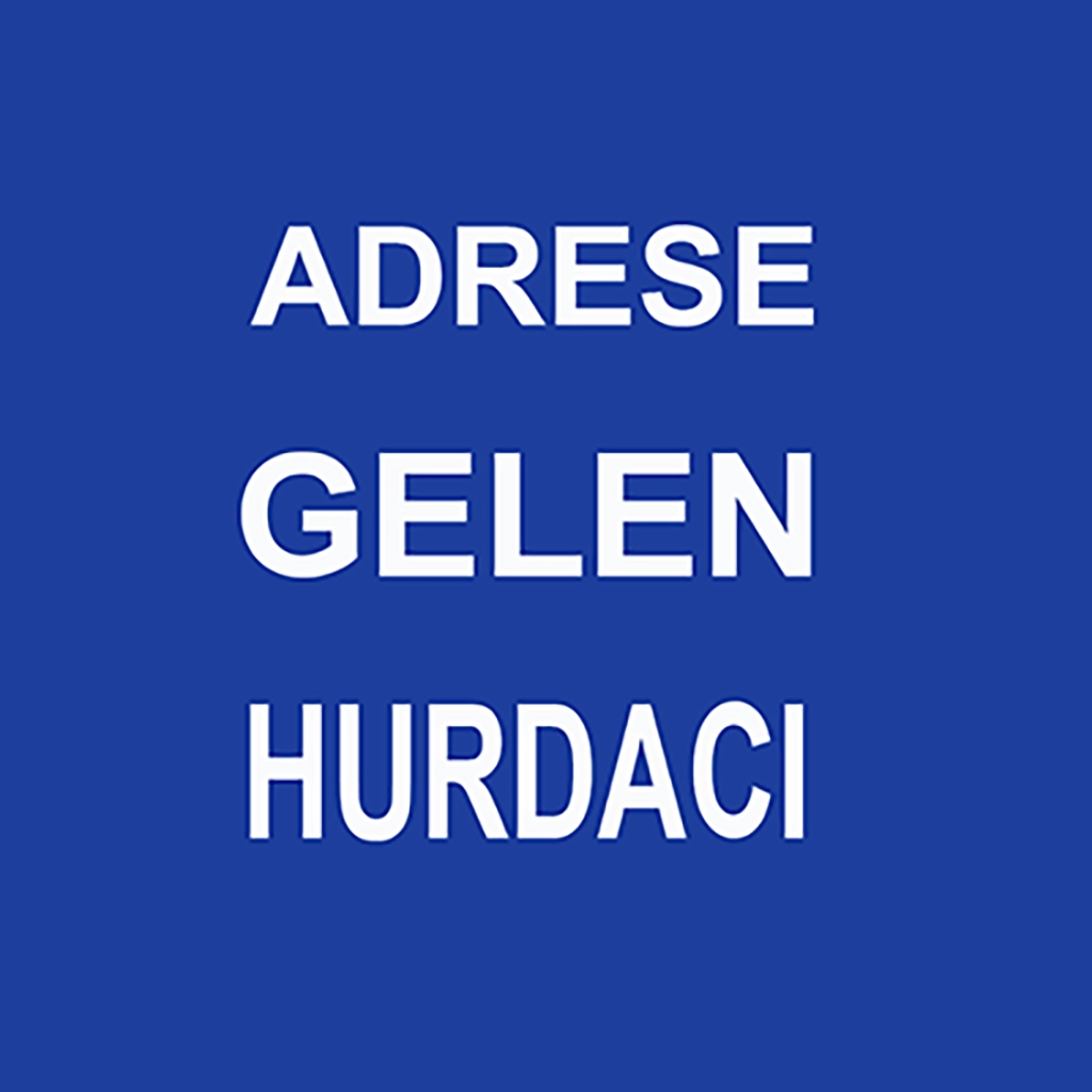 bahcelievler hurdaci