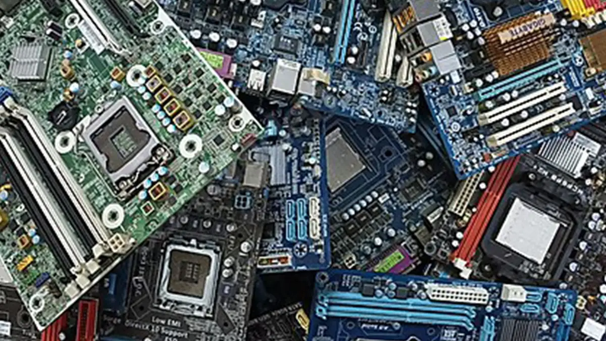 bahçelievler fevzi çakmak hurda elektronik kart fiyatları