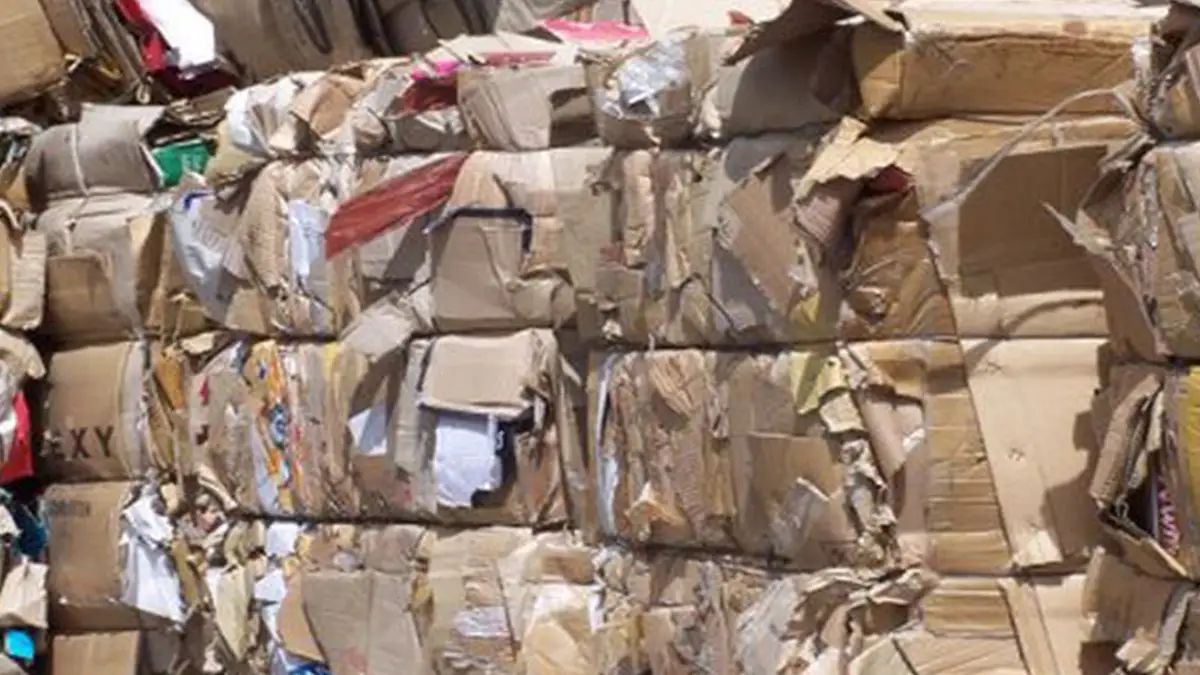 bahçelievler soğanlı hurda karton fiyatları